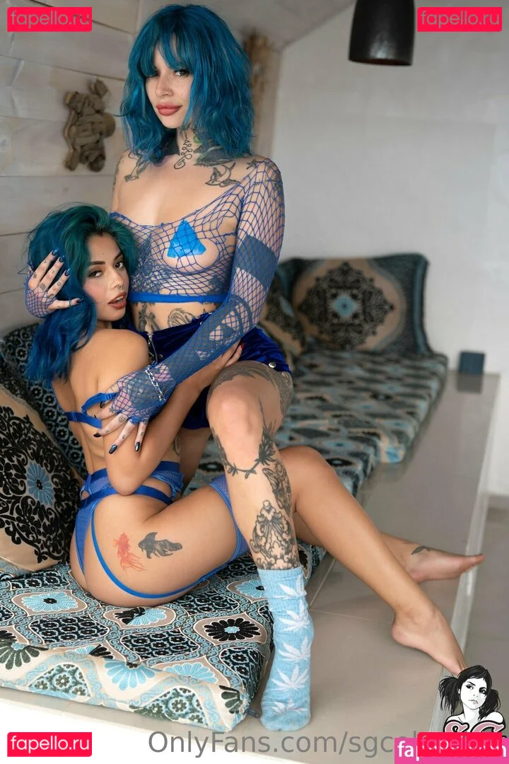 sgcolombia Onlyfans Photo Gallery 