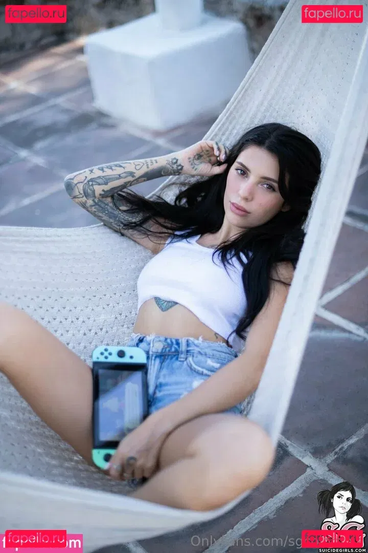 sgcolombia Onlyfans Photo Gallery 