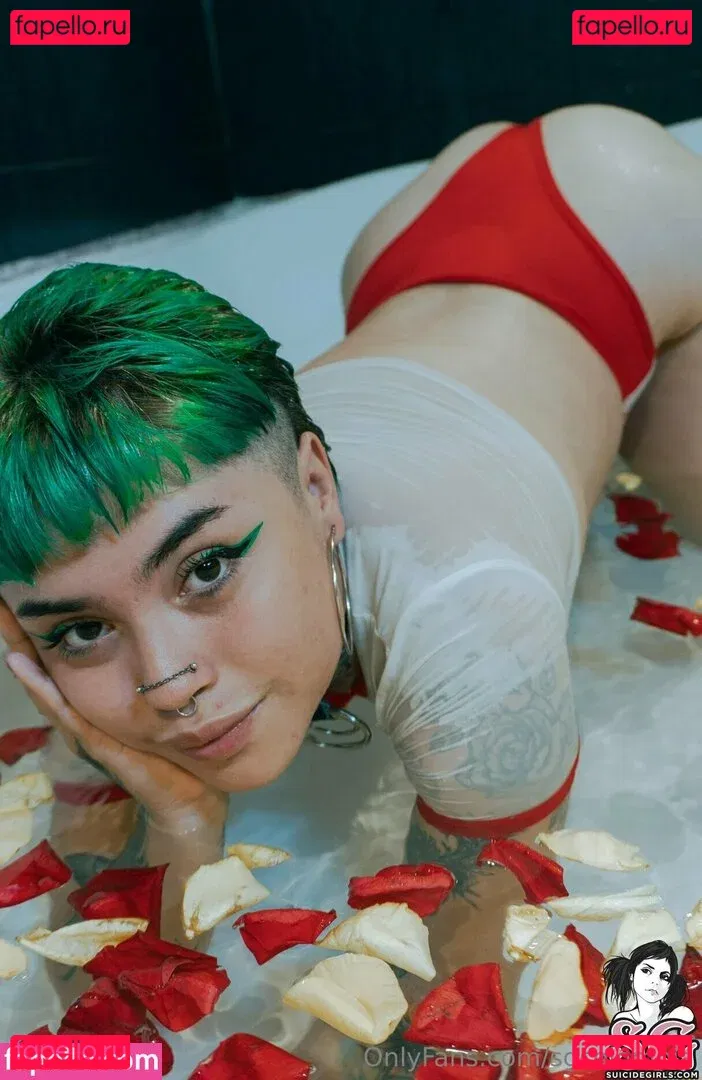 sgcolombia Onlyfans Photo Gallery 