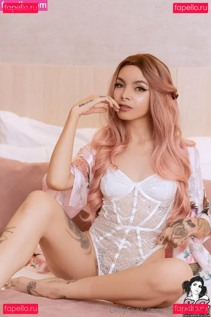 sgcolombia Onlyfans Photo Gallery 