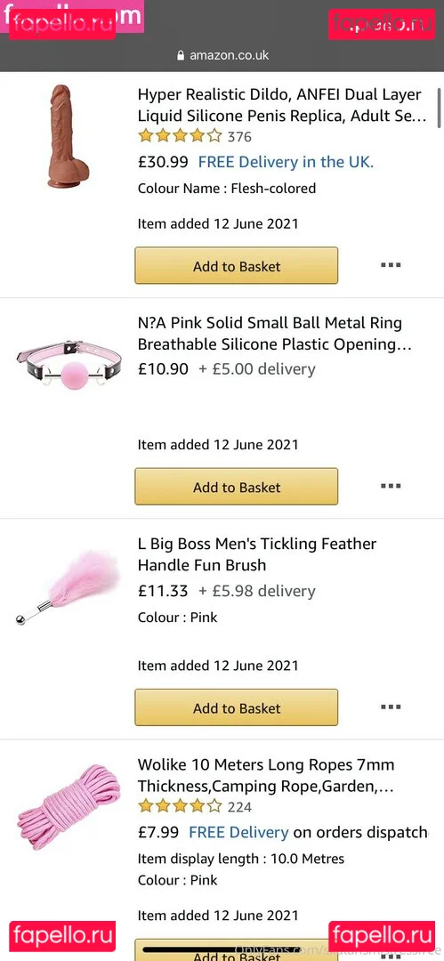 sxatansmistressfree Onlyfans Photo Gallery 