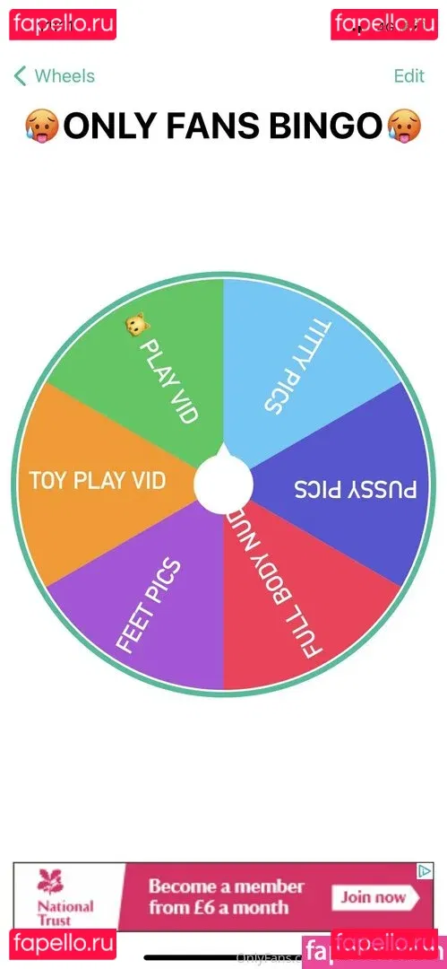 sxatansmistressfree Onlyfans Photo Gallery 