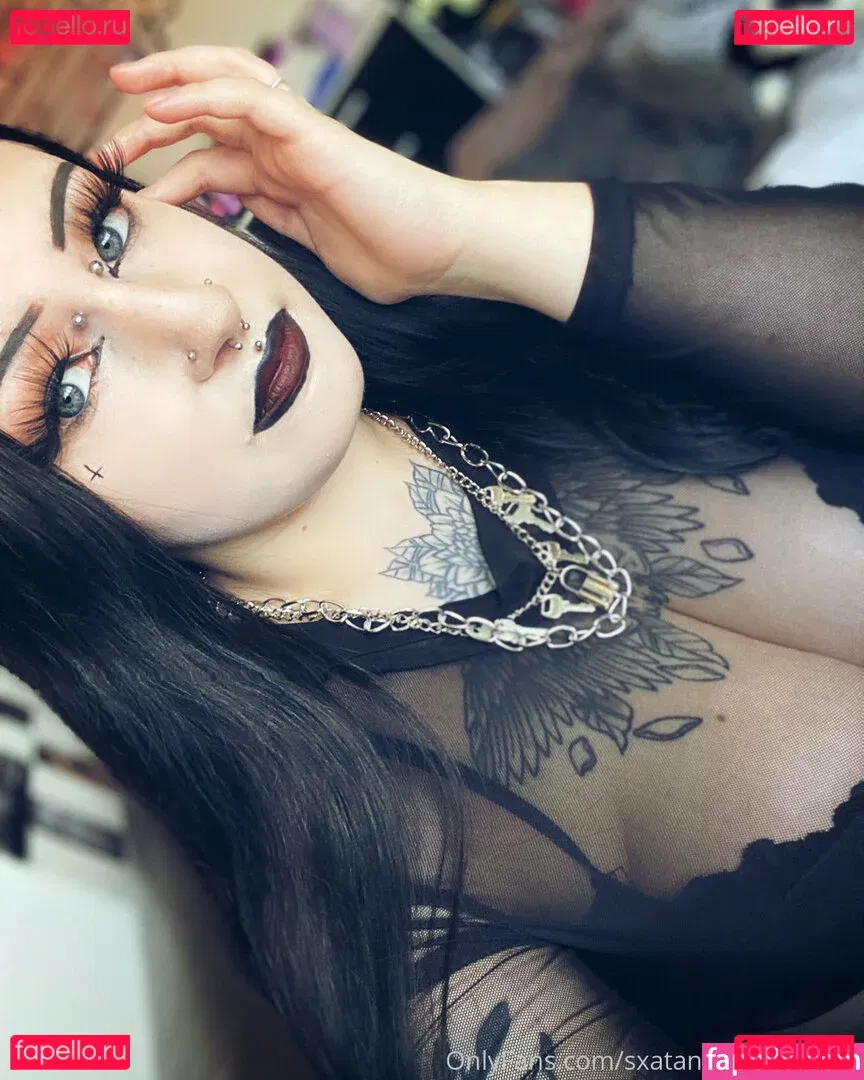 sxatansmistressfree Onlyfans Photo Gallery 
