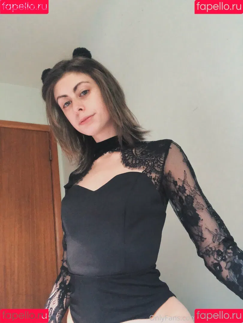 jezebellefree Onlyfans Photo Gallery 
