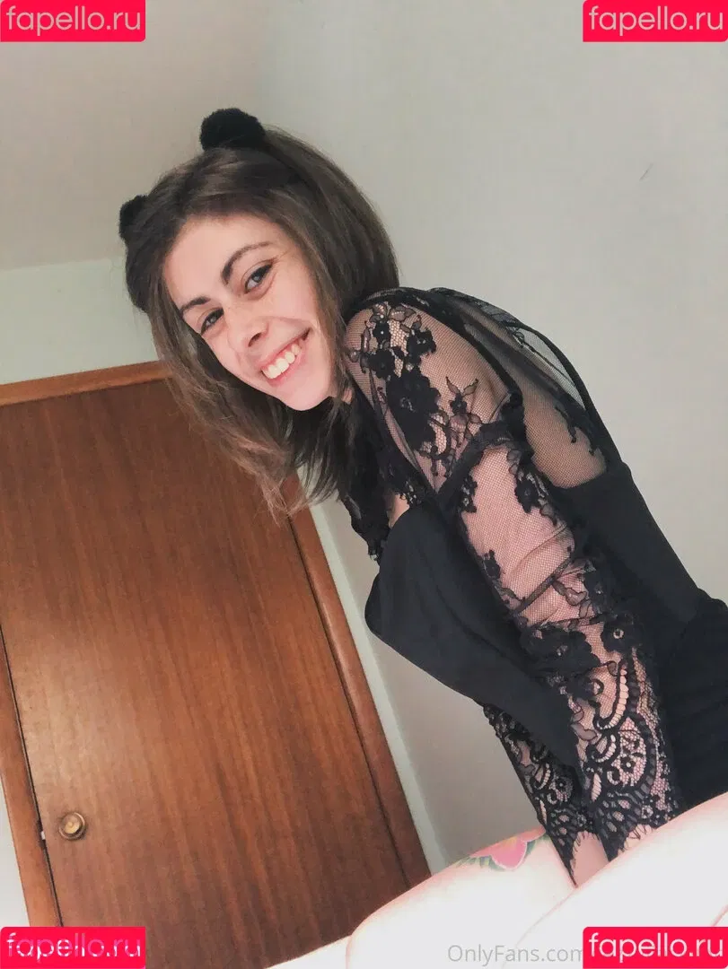 jezebellefree Onlyfans Photo Gallery 