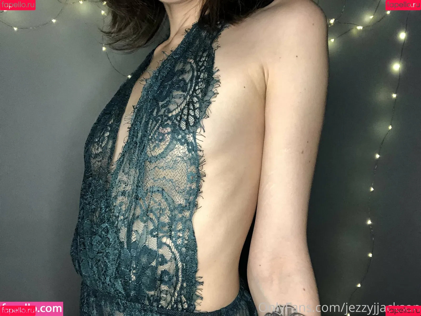 jezebellefree Onlyfans Photo Gallery 