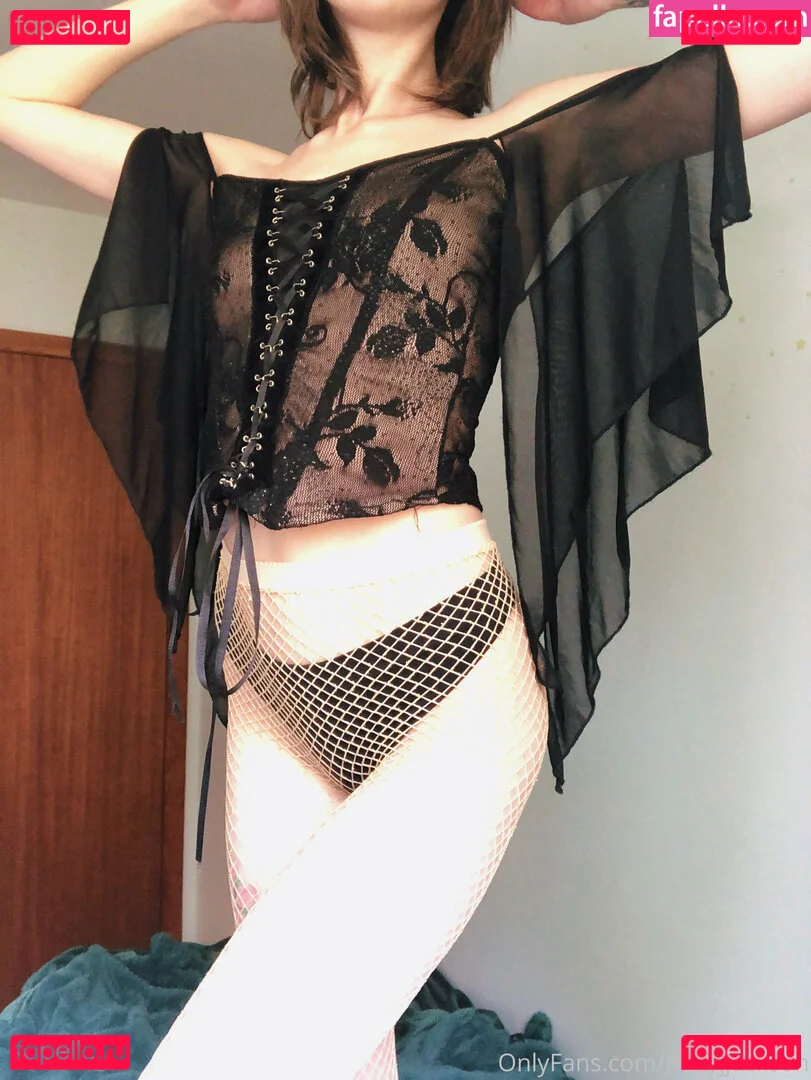 jezebellefree Onlyfans Photo Gallery 