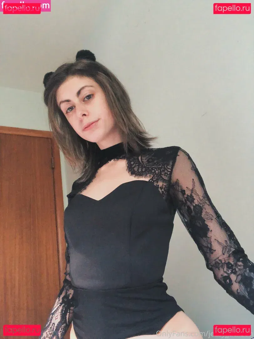 jezebellefree Onlyfans Photo Gallery 