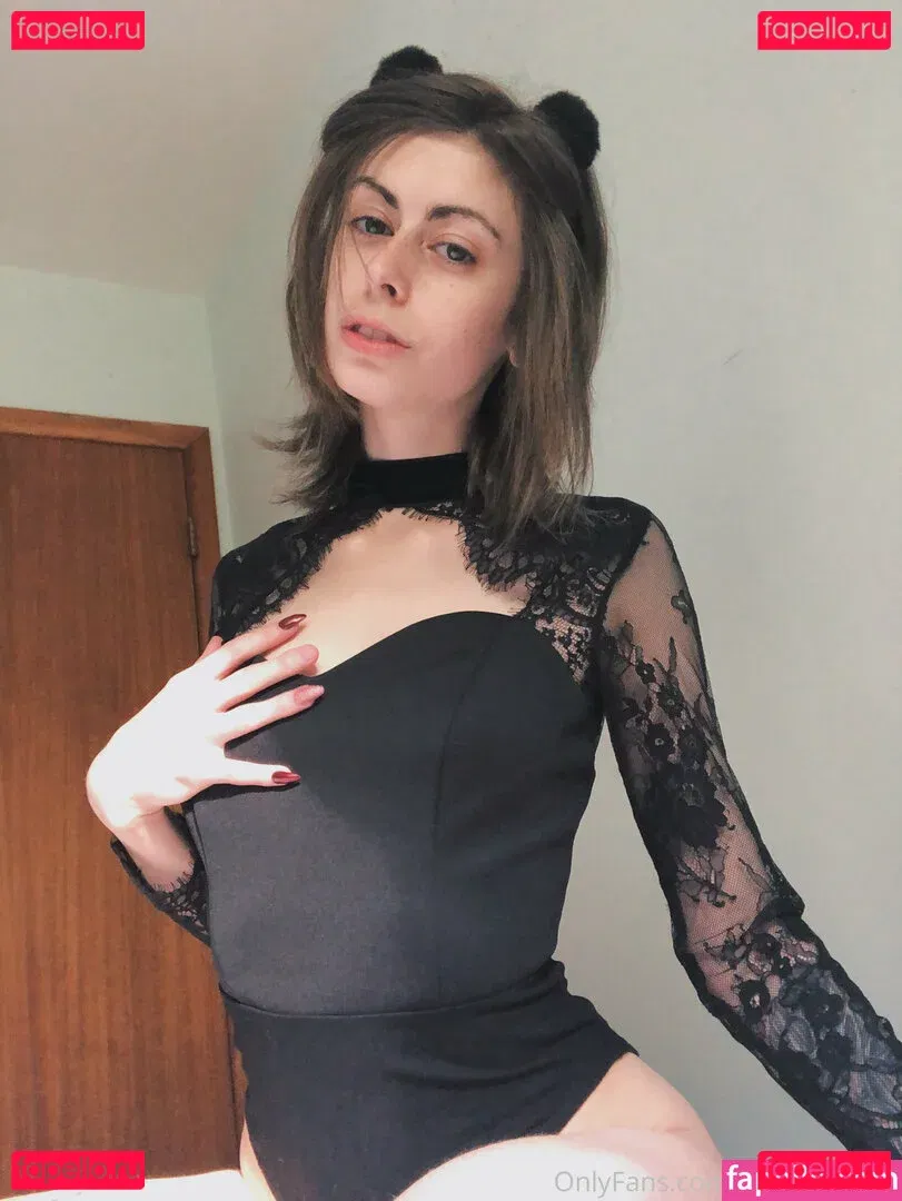 jezebellefree Onlyfans Photo Gallery 