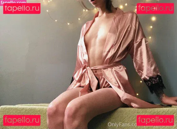 jezebellefree Onlyfans Photo Gallery 