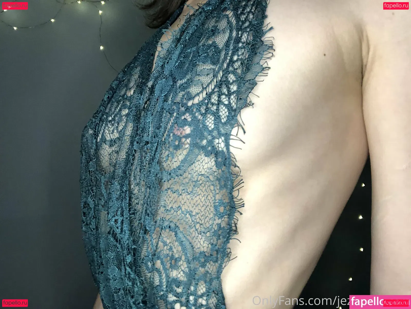 jezebellefree Onlyfans Photo Gallery 