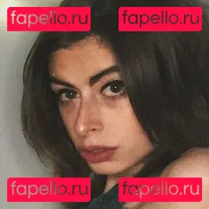 jezebellefree Onlyfans Photo Gallery 