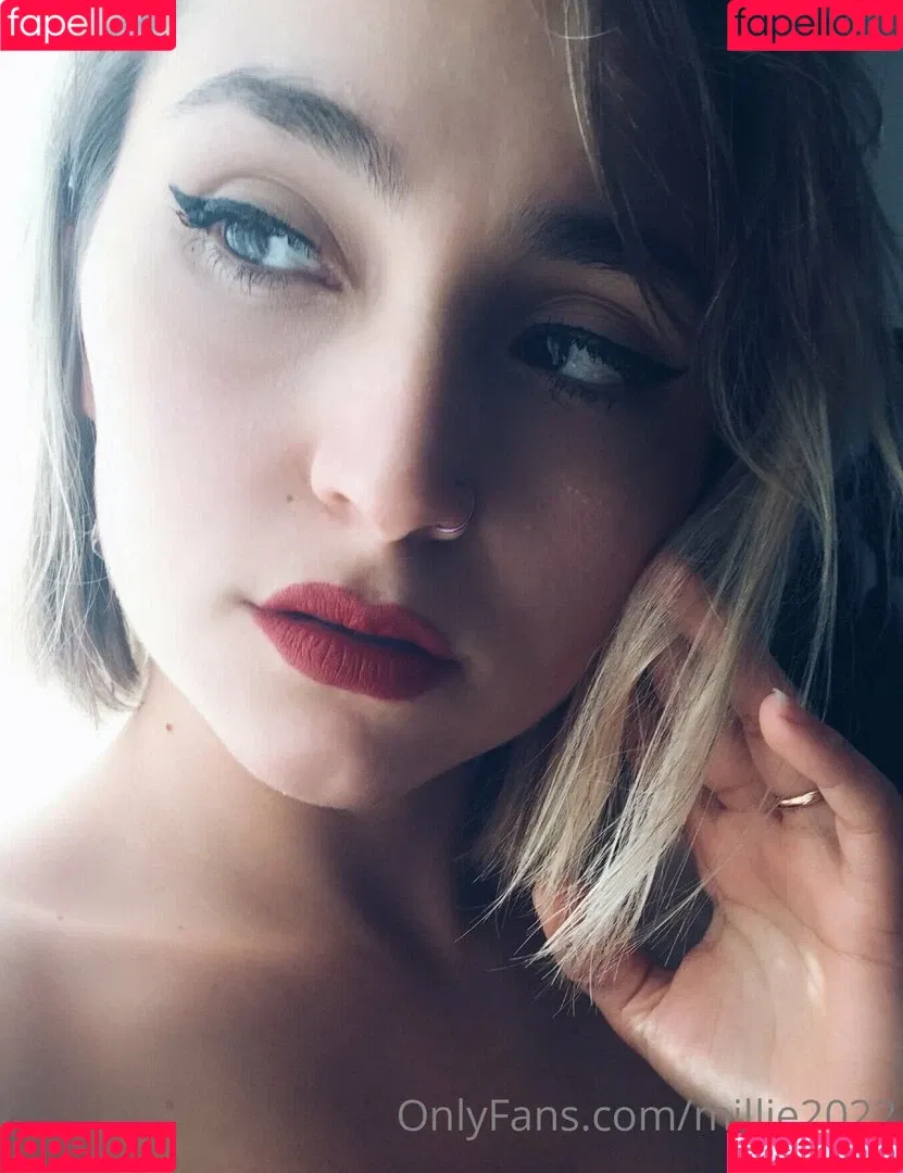 confidantsarah Onlyfans Photo Gallery 