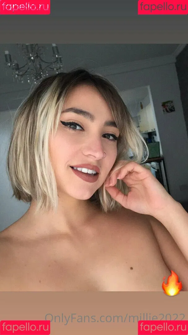 confidantsarah Onlyfans Photo Gallery 