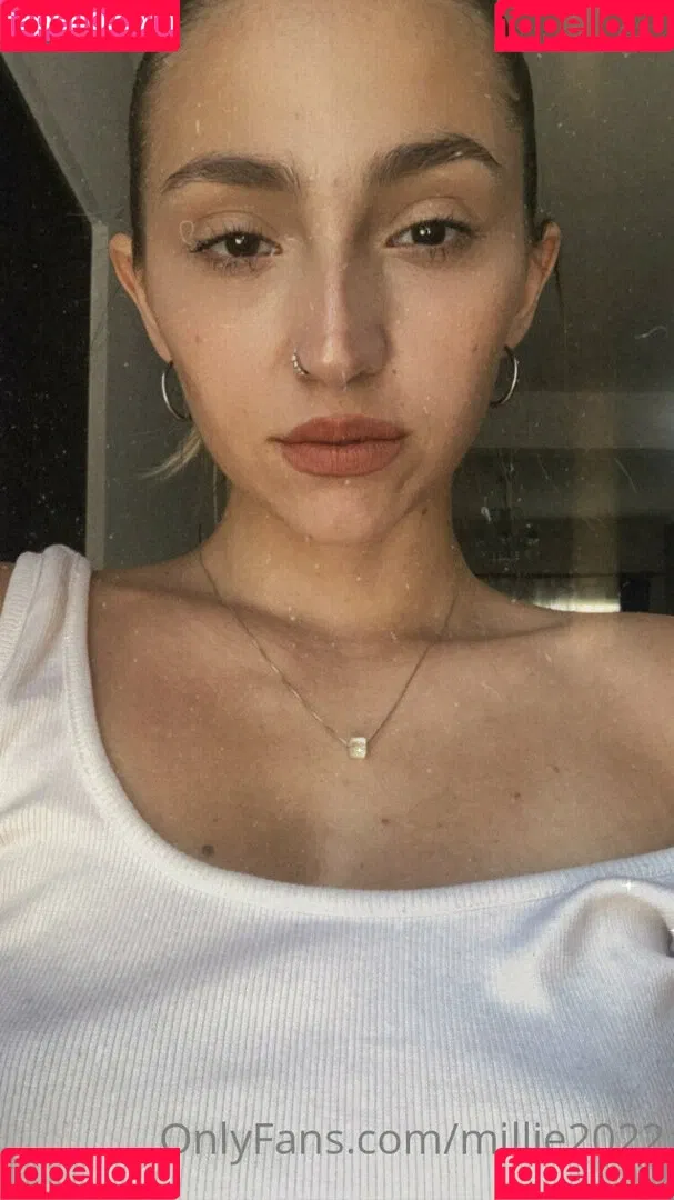 confidantsarah Onlyfans Photo Gallery 
