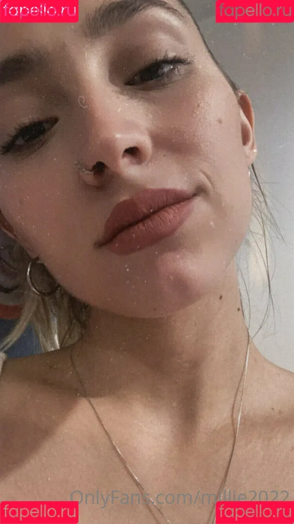 confidantsarah Onlyfans Photo Gallery 