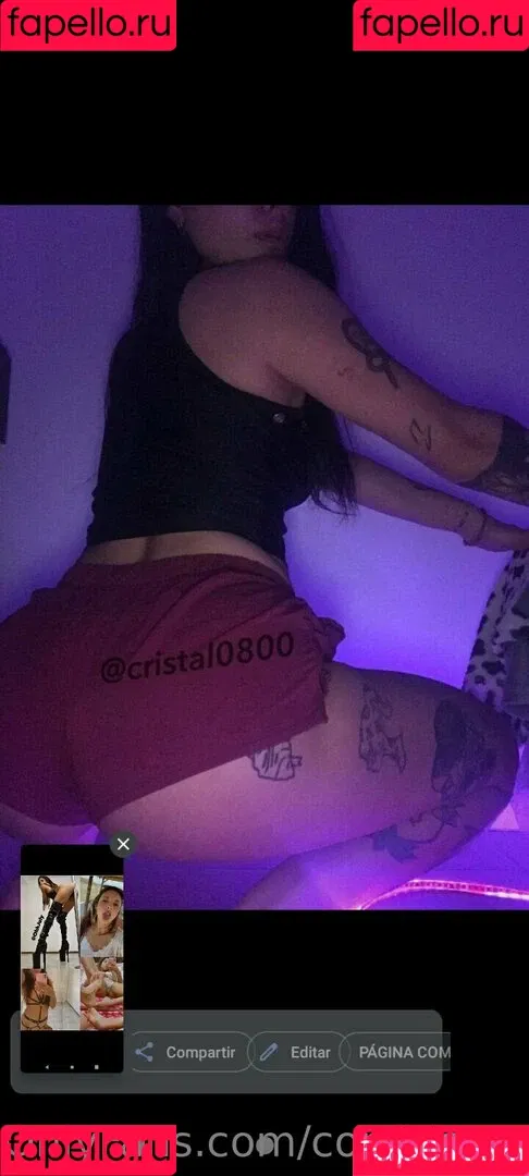 confidantsarah Onlyfans Photo Gallery 