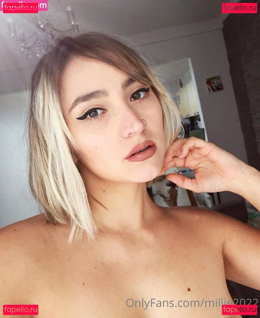 confidantsarah Onlyfans Photo Gallery 