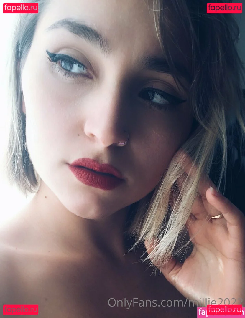 confidantsarah Onlyfans Photo Gallery 