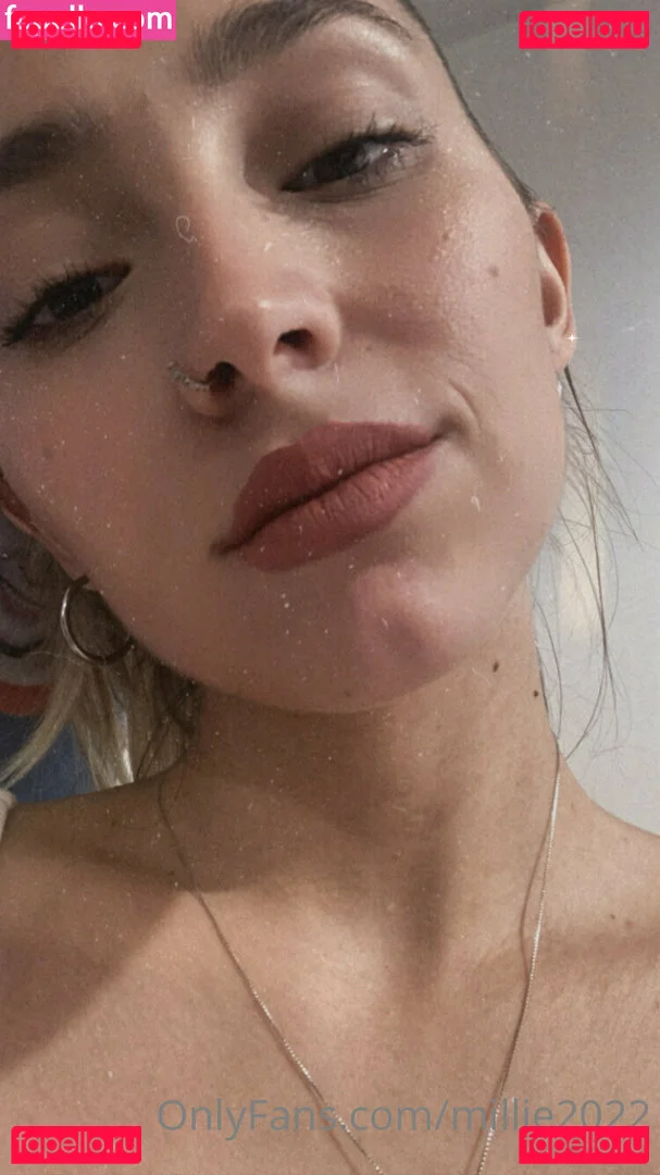 confidantsarah Onlyfans Photo Gallery 