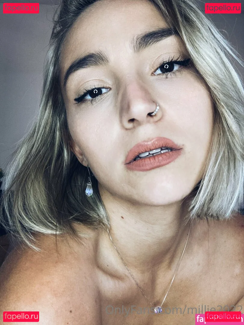 confidantsarah Onlyfans Photo Gallery 