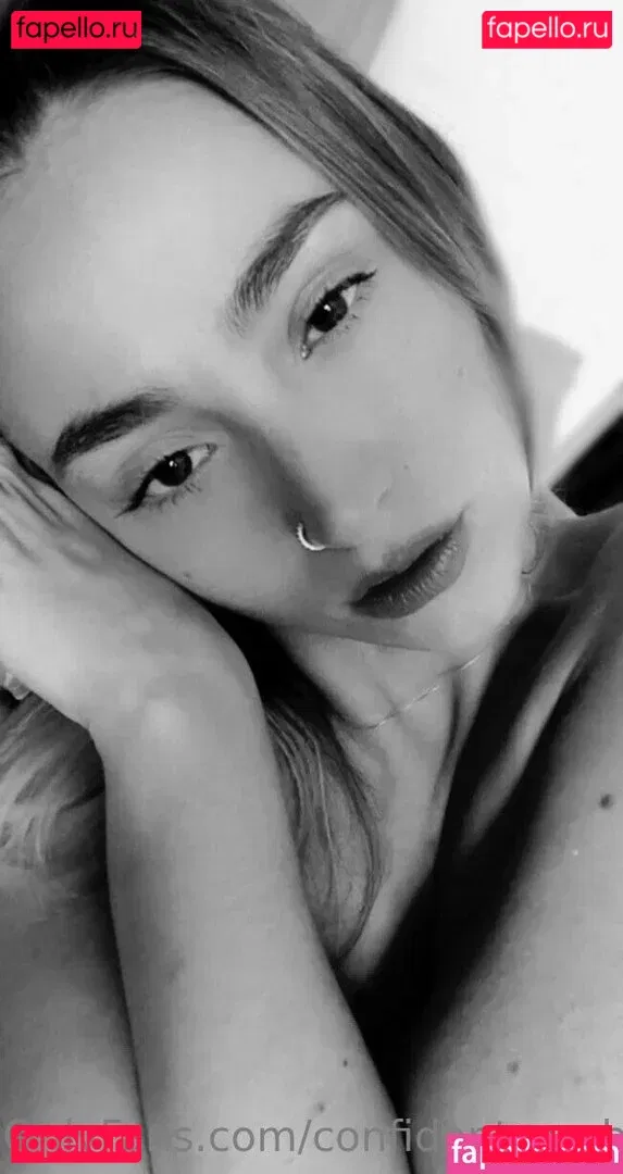 confidantsarah Onlyfans Photo Gallery 