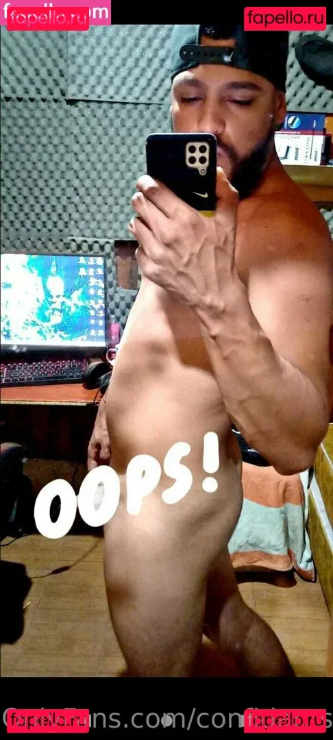 confidantsarah Onlyfans Photo Gallery 