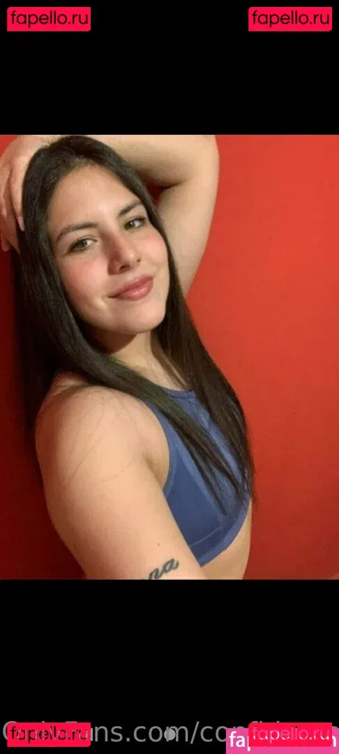 confidantsarah Onlyfans Photo Gallery 