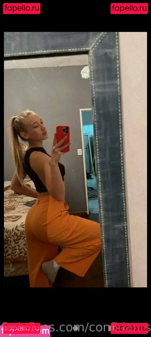 confidantsarah Onlyfans Photo Gallery 