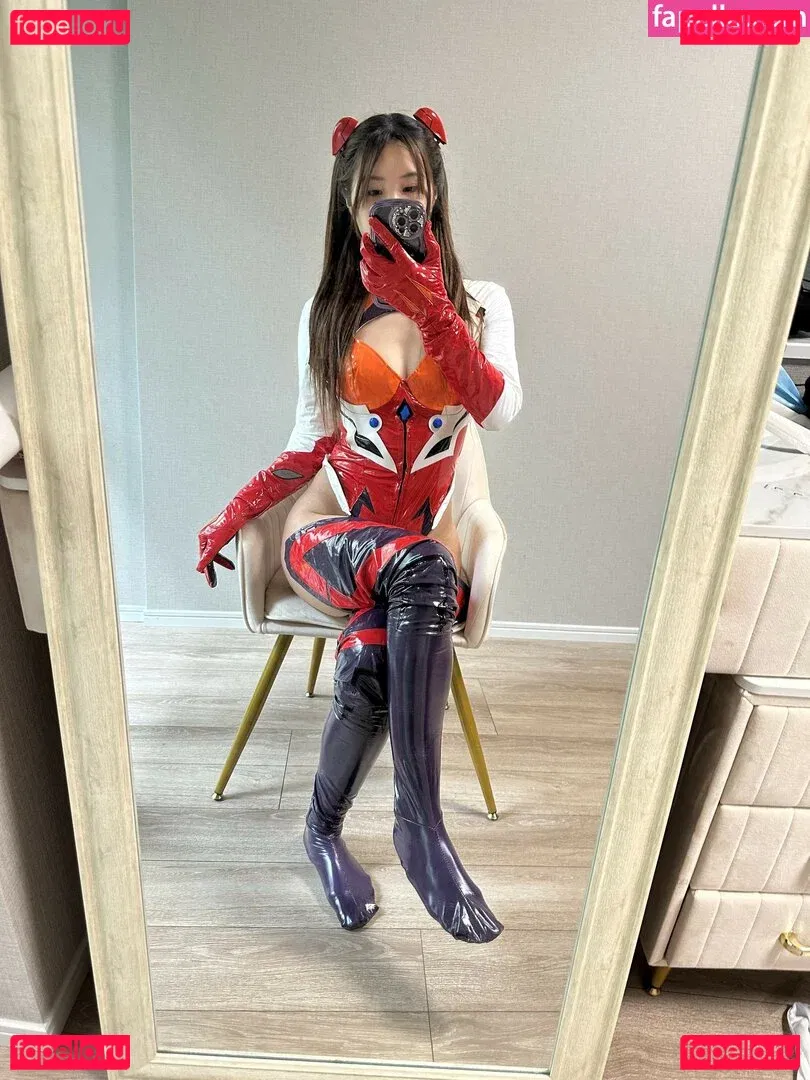 Mangopancake04 Onlyfans Photo Gallery 