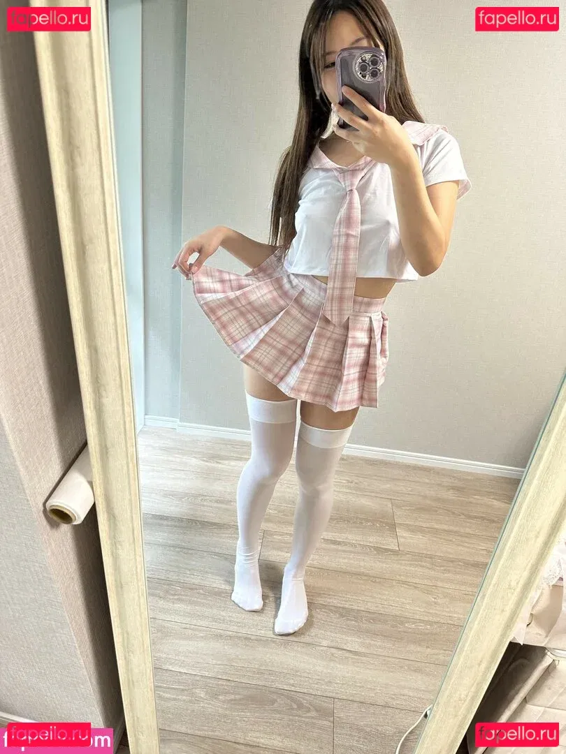 Mangopancake04 Onlyfans Photo Gallery 