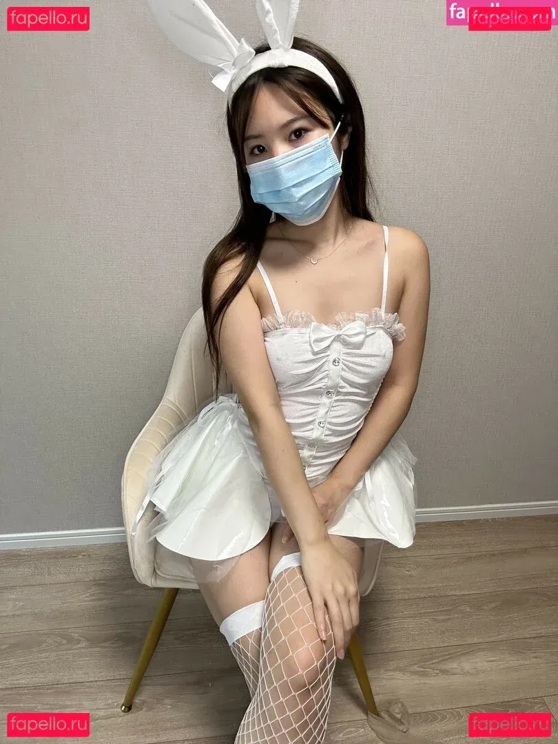 Mangopancake04 Onlyfans Photo Gallery 