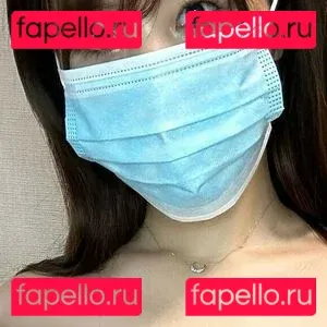 Mangopancake04 Onlyfans Photo Gallery 