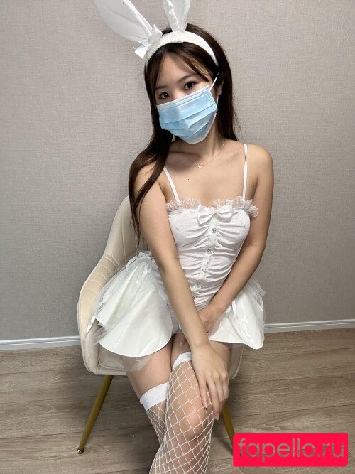 Mangopancake04 Nude Onlyfans Photo 25