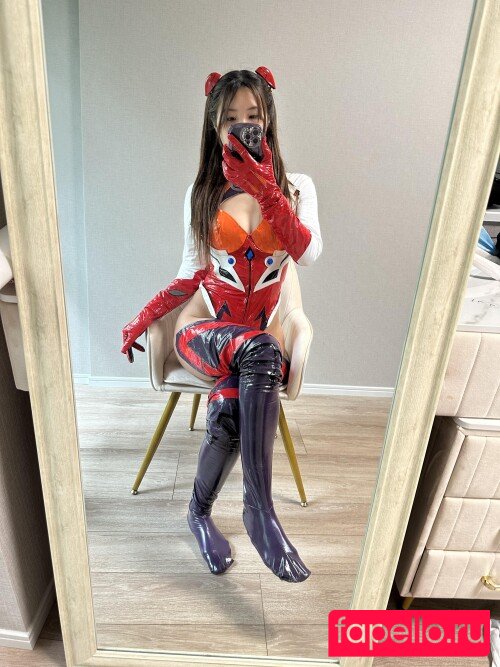 Mangopancake04 Nude Onlyfans Photo 23
