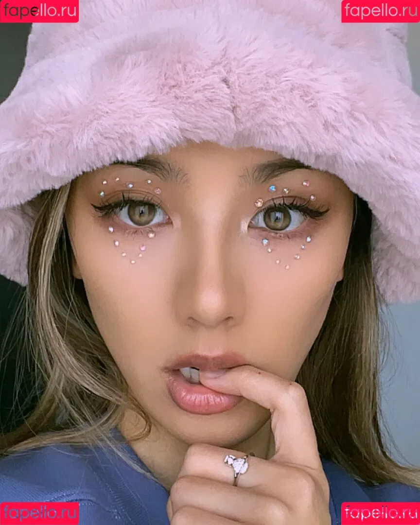 Kathy Zheng Onlyfans Photo Gallery 