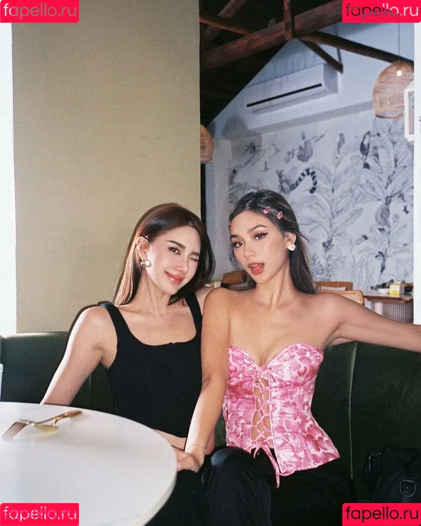 Kathy Zheng Onlyfans Photo Gallery 