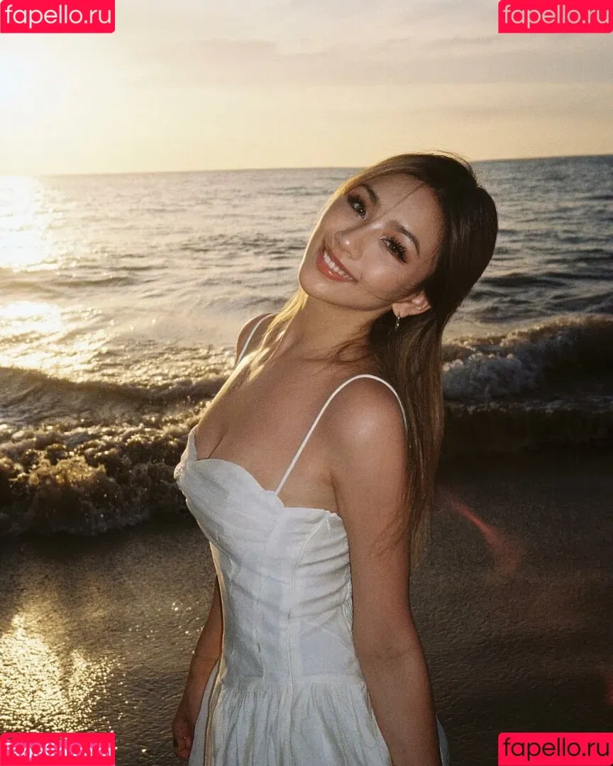 Kathy Zheng Onlyfans Photo Gallery 