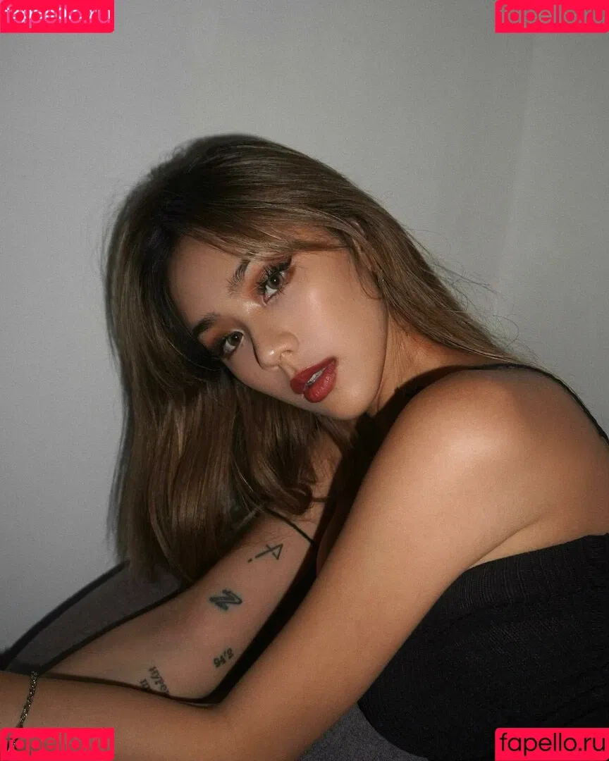 Kathy Zheng Onlyfans Photo Gallery 