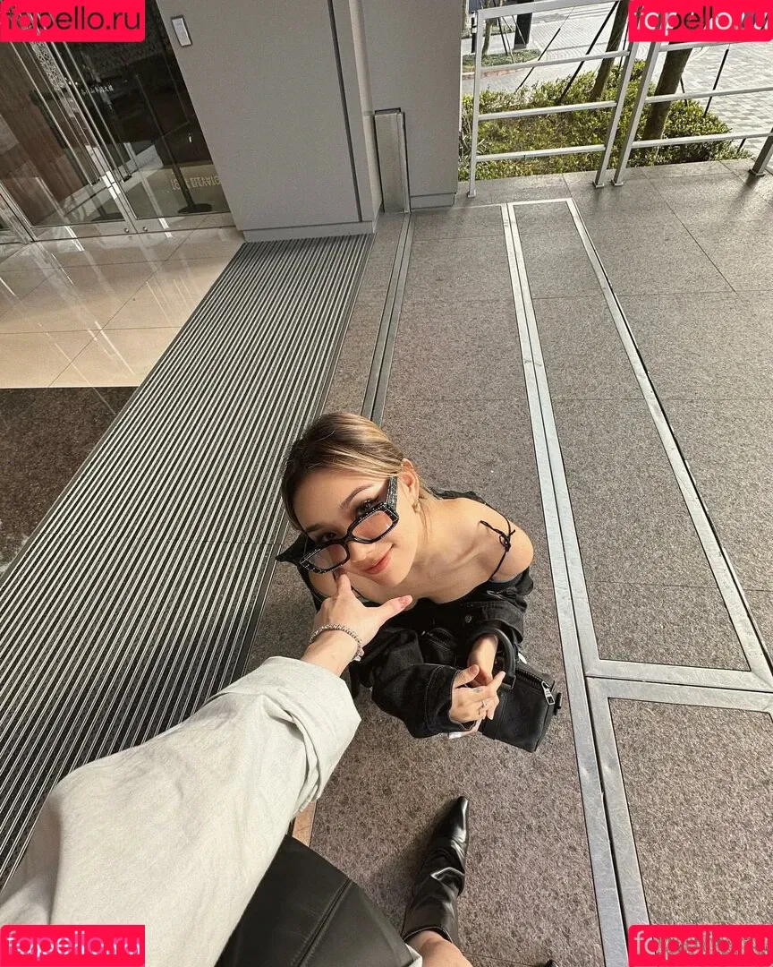 Kathy Zheng Onlyfans Photo Gallery 