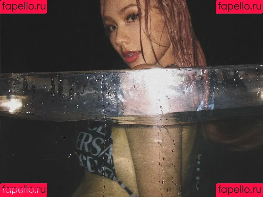 Kathy Zheng Onlyfans Photo Gallery 