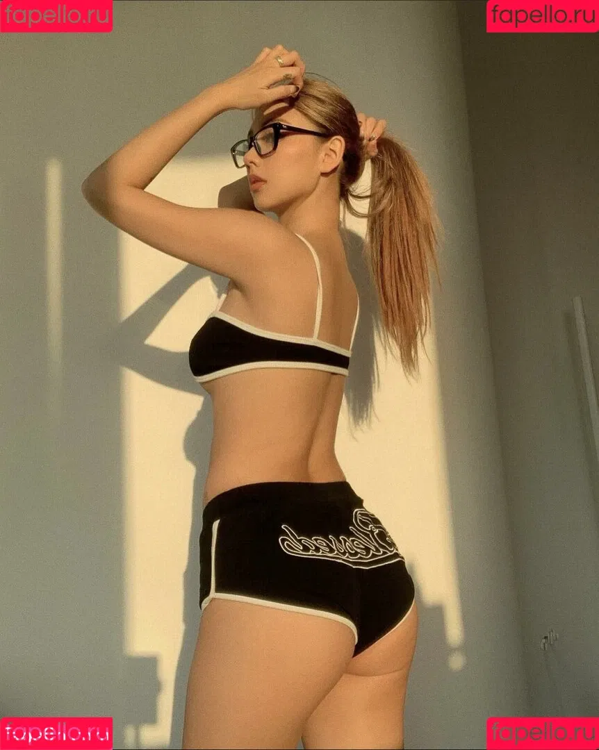 Kathy Zheng Onlyfans Photo Gallery 