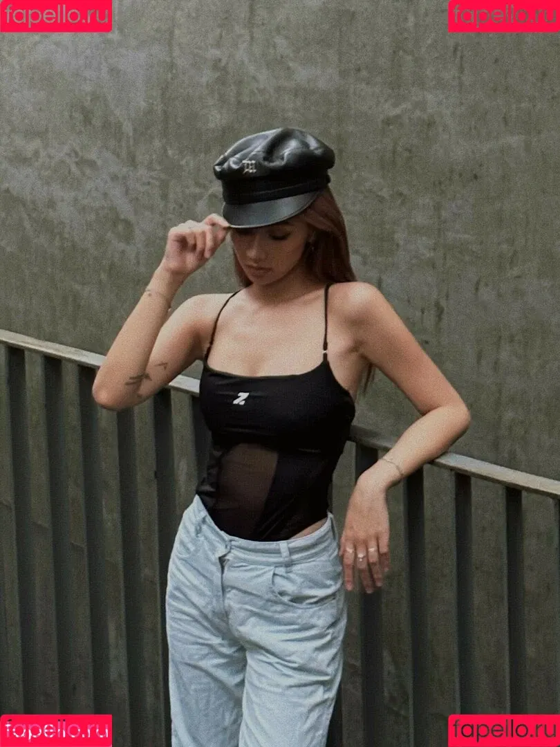 Kathy Zheng Onlyfans Photo Gallery 