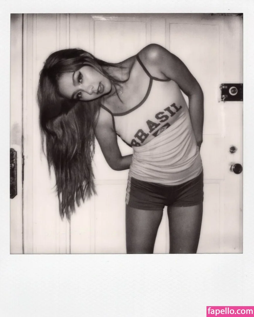 Kathy Zheng Onlyfans Photo Gallery 