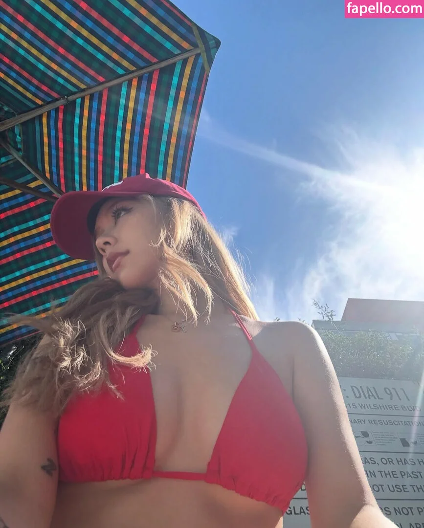 Kathy Zheng Onlyfans Photo Gallery 