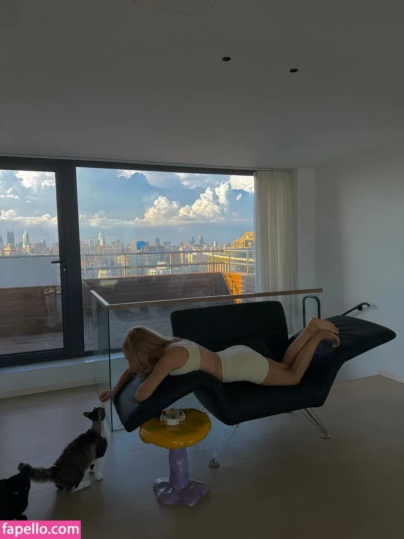 Kathy Zheng Onlyfans Photo Gallery 