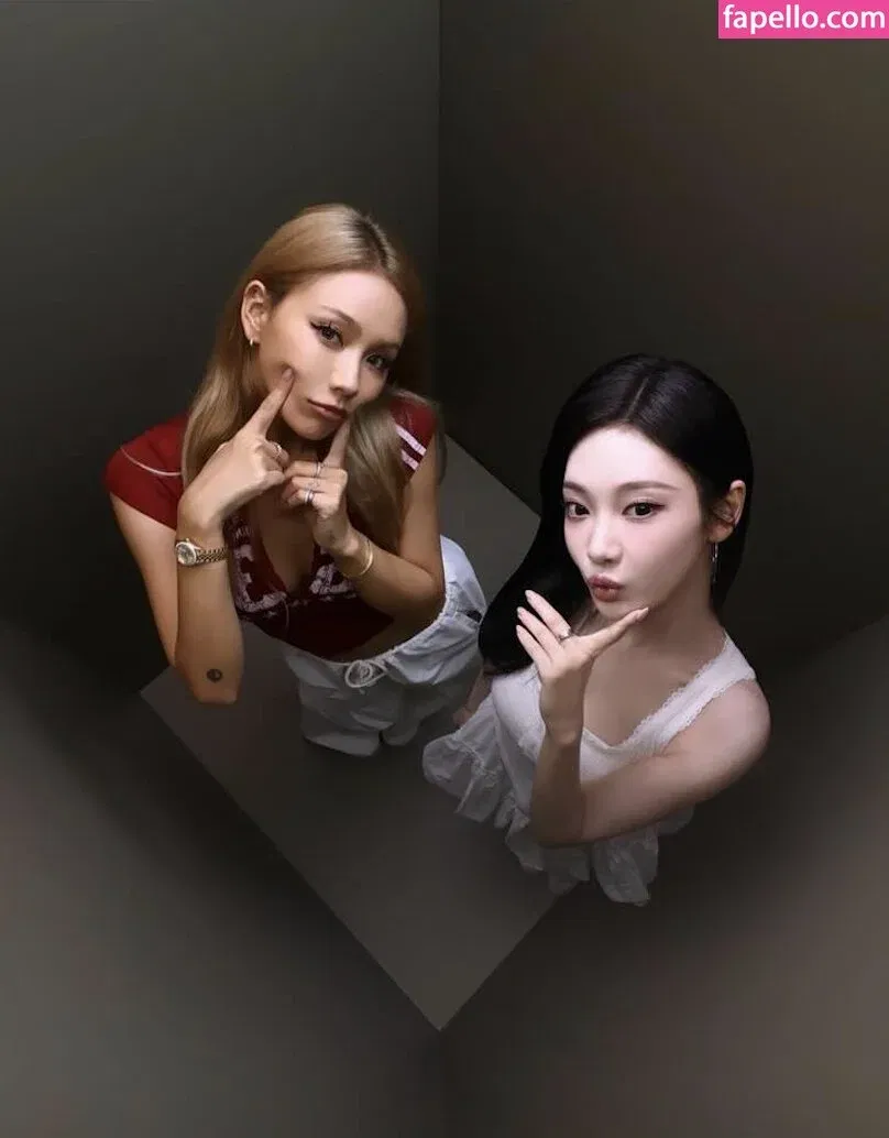 Kathy Zheng Onlyfans Photo Gallery 