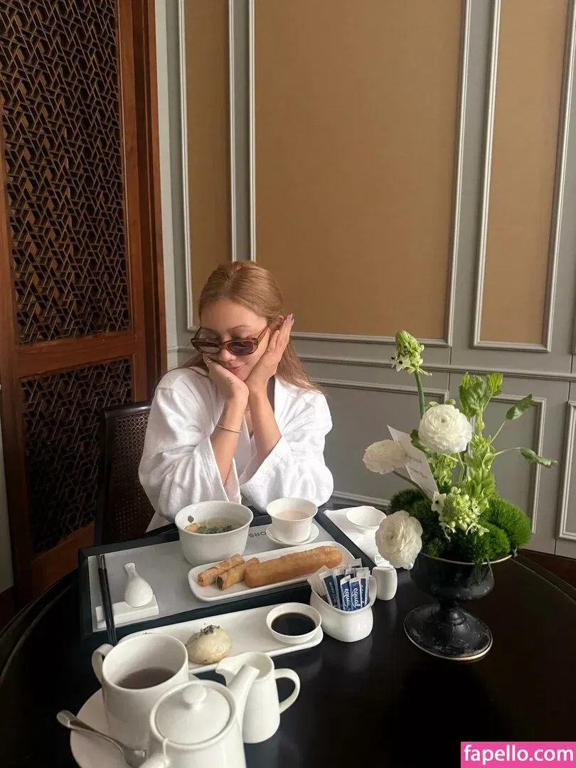 Kathy Zheng Onlyfans Photo Gallery 