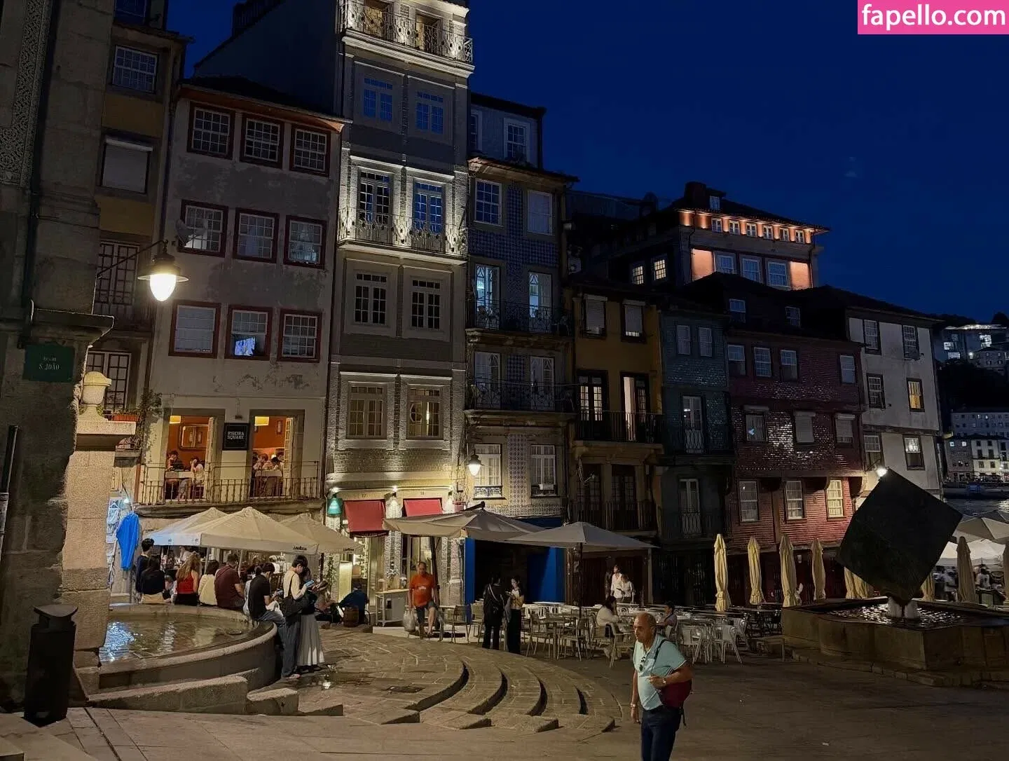 Kathy Zheng Onlyfans Photo Gallery 