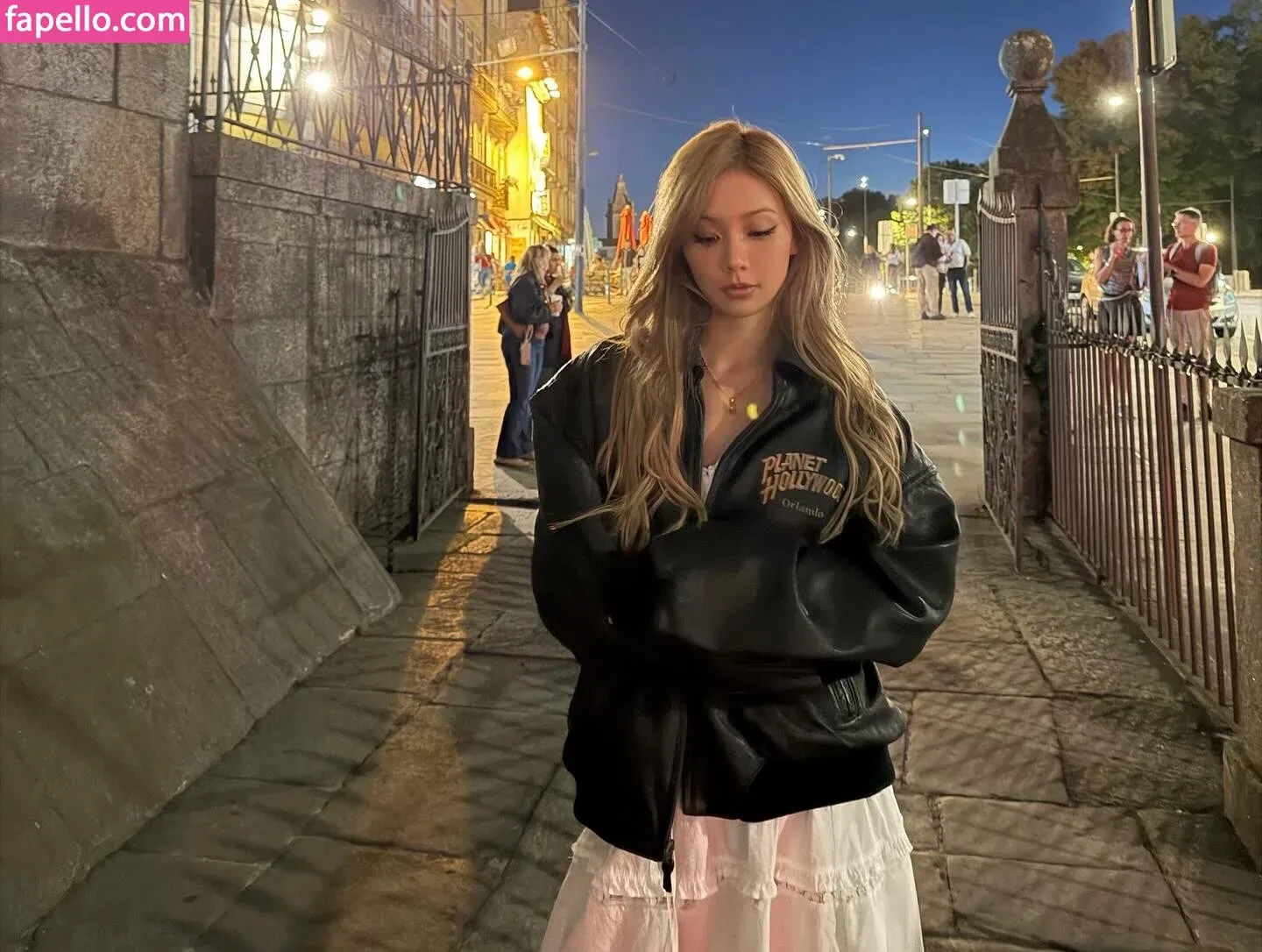 Kathy Zheng Onlyfans Photo Gallery 